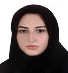دکتر نیلوفر برزو